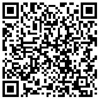 QR Code for bitcoin:bitcoin:bitcoin:bitcoin:bitcoin:bitcoin:bitcoin:bitcoin:1KfCxDnwydtRkpdGTMb3AcPBEUvbSFDGqJ