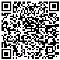 QR Code for bitcoin:bitcoin:bitcoin:bitcoin:bitcoin:bitcoin:bitcoin:bitcoin:1KfKpezJE3ifrjc7NKyCBAPpfCWZwDorvC