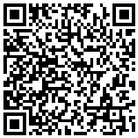 QR Code for bitcoin:bitcoin:bitcoin:bitcoin:bitcoin:bitcoin:bitcoin:bitcoin:1KfMCSR6H3akX31Fpyhj3rsfMTNqL5thms