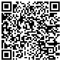 QR Code for bitcoin:bitcoin:bitcoin:bitcoin:bitcoin:bitcoin:bitcoin:bitcoin:1KfW71uteJDCR3pUSYHXxphHGrR1tJg2Fu