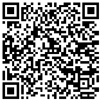 QR Code for bitcoin:bitcoin:bitcoin:bitcoin:bitcoin:bitcoin:bitcoin:bitcoin:1KfWLoJbZRGoQsQSyCs9V55yT5jHZvAXWG
