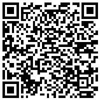 QR Code for bitcoin:bitcoin:bitcoin:bitcoin:bitcoin:bitcoin:bitcoin:bitcoin:1KfYA7nHG9FDxdMmMMCzVmGUENRusNvCL6