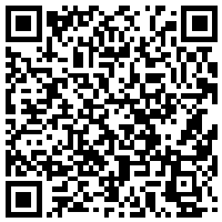 QR Code for bitcoin:bitcoin:bitcoin:bitcoin:bitcoin:bitcoin:bitcoin:bitcoin:1KfZPypsGko8Nxxc3mdU2j45GLg3MzDanr