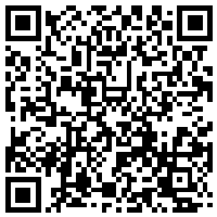 QR Code for bitcoin:bitcoin:bitcoin:bitcoin:bitcoin:bitcoin:bitcoin:bitcoin:1KfdLP9kaCVL6CthPjXZb97artHN47TRs8