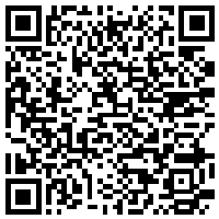 QR Code for bitcoin:bitcoin:bitcoin:bitcoin:bitcoin:bitcoin:bitcoin:bitcoin:1KffxvbYHnfAtLLUZPMfW3b6TCGB4yTDo2
