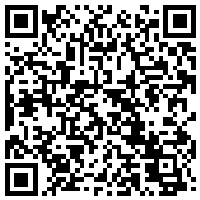 QR Code for bitcoin:bitcoin:bitcoin:bitcoin:bitcoin:bitcoin:bitcoin:bitcoin:1KfpvaJAdEXan5jRGR7CU5orabPevKtgpU