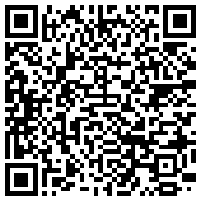 QR Code for bitcoin:bitcoin:bitcoin:bitcoin:bitcoin:bitcoin:bitcoin:bitcoin:1Kfpyf3YpC5vEMHgHtxB32ReqgCPPd9Src
