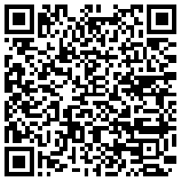 QR Code for bitcoin:bitcoin:bitcoin:bitcoin:bitcoin:bitcoin:bitcoin:bitcoin:1Kg2VV6mT5Kk3wX69mXpp6itbZ2HraqW51