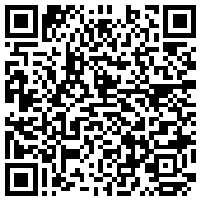 QR Code for bitcoin:bitcoin:bitcoin:bitcoin:bitcoin:bitcoin:bitcoin:bitcoin:1Kg8LPfeYSEEaUXsx9si7jSADRxPF5G6bY