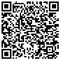 QR Code for bitcoin:bitcoin:bitcoin:bitcoin:bitcoin:bitcoin:bitcoin:bitcoin:1KgNFAQ7P1cFQhEAmR7dkSAJuwbAFz7uu4