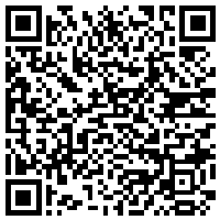 QR Code for bitcoin:bitcoin:bitcoin:bitcoin:bitcoin:bitcoin:bitcoin:bitcoin:1KgYprnans2SW5f3ML2nGNUiPTH2wpkVLm