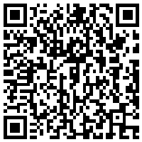 QR Code for bitcoin:bitcoin:bitcoin:bitcoin:bitcoin:bitcoin:bitcoin:bitcoin:1KgcLNsCH6ugNsStqoJtbpc2KBobZ2zoXM