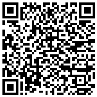 QR Code for bitcoin:bitcoin:bitcoin:bitcoin:bitcoin:bitcoin:bitcoin:bitcoin:1KgdrThBqFNu4o7cf8SnbChcaF5bR4C8Br