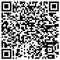 QR Code for bitcoin:bitcoin:bitcoin:bitcoin:bitcoin:bitcoin:bitcoin:bitcoin:1Kgetbtx3ZKTkR5QBR1SeNobpZeVbHS6WV