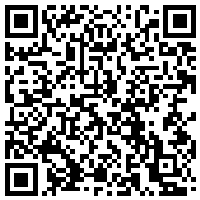 QR Code for bitcoin:bitcoin:bitcoin:bitcoin:bitcoin:bitcoin:bitcoin:bitcoin:1KgkFDmv4RWWfWBbKXhtHnTPqEitPYBEsY