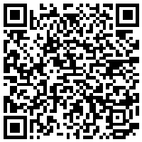 QR Code for bitcoin:bitcoin:bitcoin:bitcoin:bitcoin:bitcoin:bitcoin:bitcoin:1KgnmAvWbmEwXdBNKRKHwKFfT3GPpLEJoo
