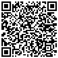 QR Code for bitcoin:bitcoin:bitcoin:bitcoin:bitcoin:bitcoin:bitcoin:bitcoin:1KgqGJvXgoUezSH7HVTYRsEmuKnds1xH7v