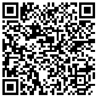 QR Code for bitcoin:bitcoin:bitcoin:bitcoin:bitcoin:bitcoin:bitcoin:bitcoin:1KguS8ZKSTBTsSeStTMVUT6FAV24C6f7aT