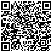 QR Code for bitcoin:bitcoin:bitcoin:bitcoin:bitcoin:bitcoin:bitcoin:bitcoin:1Kh5nD2o743M2iMNJukb1mtAsXYfA2TATA
