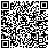 QR Code for bitcoin:bitcoin:bitcoin:bitcoin:bitcoin:bitcoin:bitcoin:bitcoin:1KhGeVhSxtkRu2AewX34noUTGPs7WUfZTT