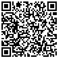 QR Code for bitcoin:bitcoin:bitcoin:bitcoin:bitcoin:bitcoin:bitcoin:bitcoin:1KhQj2pTtX9gMAmErSQLvMks7BMFTCpoHs