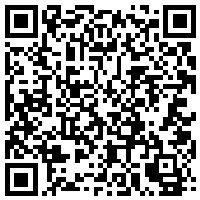 QR Code for bitcoin:bitcoin:bitcoin:bitcoin:bitcoin:bitcoin:bitcoin:bitcoin:1KhU1E9ZqqiYGejsStMUMZPZAcp9cydSNB