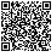 QR Code for bitcoin:bitcoin:bitcoin:bitcoin:bitcoin:bitcoin:bitcoin:bitcoin:1KhUxpwynFKvbrkmFnP4sXi3gBLwMfRgAv