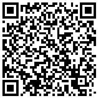 QR Code for bitcoin:bitcoin:bitcoin:bitcoin:bitcoin:bitcoin:bitcoin:bitcoin:1KhVe99YAUS4SLh8J3E5MHTB7oP5ovjLdp