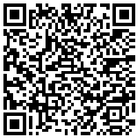 QR Code for bitcoin:bitcoin:bitcoin:bitcoin:bitcoin:bitcoin:bitcoin:bitcoin:1KhXJsxxdj86ohhnfbbgjNs55QLZHiPfPk