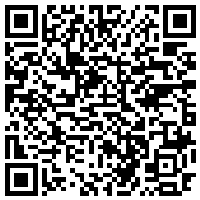 QR Code for bitcoin:bitcoin:bitcoin:bitcoin:bitcoin:bitcoin:bitcoin:bitcoin:1KhcebFi2eiT5b2ERMF3APGVthPEBZFCM9