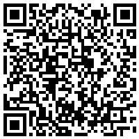 QR Code for bitcoin:bitcoin:bitcoin:bitcoin:bitcoin:bitcoin:bitcoin:bitcoin:1KhdqNWACTNTCSUDHtiu25jD3oYdsefCeD