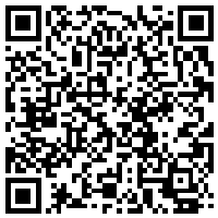 QR Code for bitcoin:bitcoin:bitcoin:bitcoin:bitcoin:bitcoin:bitcoin:bitcoin:1KheGLASwwf1iBAMw2yV3beB4d35hmaee9