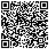 QR Code for bitcoin:bitcoin:bitcoin:bitcoin:bitcoin:bitcoin:bitcoin:bitcoin:1Khexjx2Fz1CVRoVRn5cWhRTQr3WyywUVm