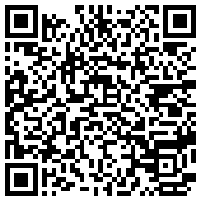 QR Code for bitcoin:bitcoin:bitcoin:bitcoin:bitcoin:bitcoin:bitcoin:bitcoin:1Khh2ardSPMH7F5j49K5a6oFFtRPxTyAEa