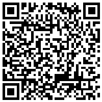 QR Code for bitcoin:bitcoin:bitcoin:bitcoin:bitcoin:bitcoin:bitcoin:bitcoin:1KhkMAVTWCZYREhFUi4GCmq5N4dBsKd2Js