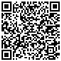 QR Code for bitcoin:bitcoin:bitcoin:bitcoin:bitcoin:bitcoin:bitcoin:bitcoin:1Khpq55K2uiLKLBmrbNWZFTEguiJEdgCD3