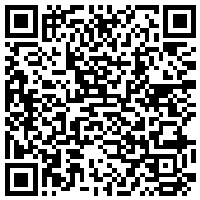 QR Code for bitcoin:bitcoin:bitcoin:bitcoin:bitcoin:bitcoin:bitcoin:bitcoin:1KhrS7CnTbjGfCmEY2gepPyPLXihGsEiH9