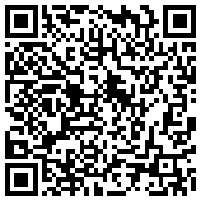 QR Code for bitcoin:bitcoin:bitcoin:bitcoin:bitcoin:bitcoin:bitcoin:bitcoin:1Khsf62KzLSaW4y39DpJjun11AtzX1tH9s