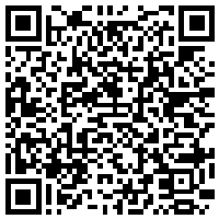 QR Code for bitcoin:bitcoin:bitcoin:bitcoin:bitcoin:bitcoin:bitcoin:bitcoin:1Ki3UjSMdQafQLfMWXhenRzMwapJmq7TiT