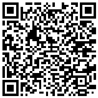 QR Code for bitcoin:bitcoin:bitcoin:bitcoin:bitcoin:bitcoin:bitcoin:bitcoin:1Ki4Xc3mZStDS5FkZLLERpYoDLLu9e2DCq