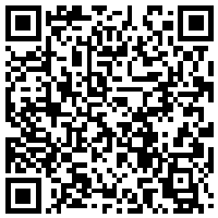 QR Code for bitcoin:bitcoin:bitcoin:bitcoin:bitcoin:bitcoin:bitcoin:bitcoin:1Ki7c5wH5c2U4HmnvbUnVyuKAS9VmXFEam