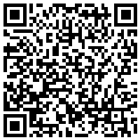 QR Code for bitcoin:bitcoin:bitcoin:bitcoin:bitcoin:bitcoin:bitcoin:bitcoin:1KiK1LmyAeL6DdaZCF8FFt4Ty8ndiv6h4C
