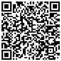 QR Code for bitcoin:bitcoin:bitcoin:bitcoin:bitcoin:bitcoin:bitcoin:bitcoin:1KiN1DgQPLGHiXPyyfdUNQNUd9oGsm3oQM
