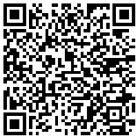 QR Code for bitcoin:bitcoin:bitcoin:bitcoin:bitcoin:bitcoin:bitcoin:bitcoin:1KiQ8YpcnC2PseTAwRuxTrSCiBi4aePuk1