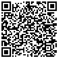 QR Code for bitcoin:bitcoin:bitcoin:bitcoin:bitcoin:bitcoin:bitcoin:bitcoin:1KiWD2fmpsbMooBqMRVut2WNFPxyCD5TuN