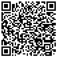 QR Code for bitcoin:bitcoin:bitcoin:bitcoin:bitcoin:bitcoin:bitcoin:bitcoin:1KiYoG6FfQ5fbM2takeS49aV5nb6SA3Wod