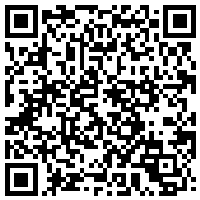 QR Code for bitcoin:bitcoin:bitcoin:bitcoin:bitcoin:bitcoin:bitcoin:bitcoin:1KiiudJkPmAc5BiYerjJrGXiPyJzD24zCF