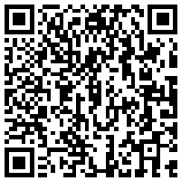 QR Code for bitcoin:bitcoin:bitcoin:bitcoin:bitcoin:bitcoin:bitcoin:bitcoin:1KimLgr41oATpAt1t1dmRWbwaiHC6DTvwB