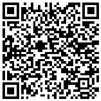 QR Code for bitcoin:bitcoin:bitcoin:bitcoin:bitcoin:bitcoin:bitcoin:bitcoin:1Kin82Ysg1K5UEHLb6vgVmRkJzCFAQs5EV