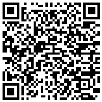QR Code for bitcoin:bitcoin:bitcoin:bitcoin:bitcoin:bitcoin:bitcoin:bitcoin:1KitZVsDm5sBaEdFmmXrign5vvecdPpcQy